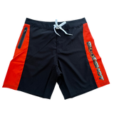 BLOODSHOT BOARDIES